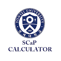 SCaP calculator