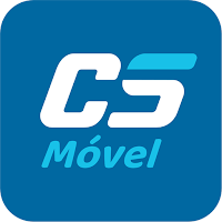 Centro Sul Móvel