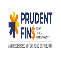 PRUDENT FIN