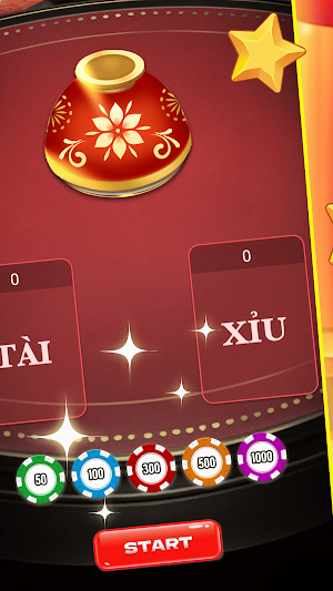 Royal Dice Feast Screenshot 1
