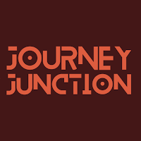 Journey Junction