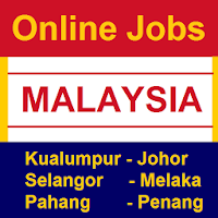 Jobs in Malaysia