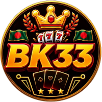 BK33