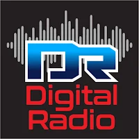 Digital Radio
