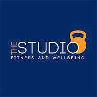 The Studio Chesham