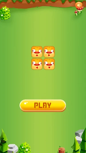 The Chick Escape Screenshot 0