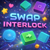 Swapinterlock