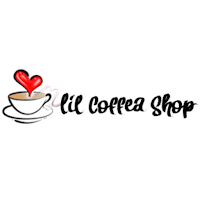lil Coffea Shop