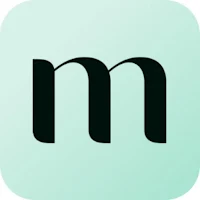 Mars by GHC