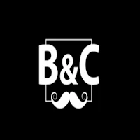 B&C: Barba y Cabello