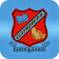Claymore Public School