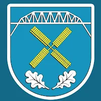 Burg Donn App