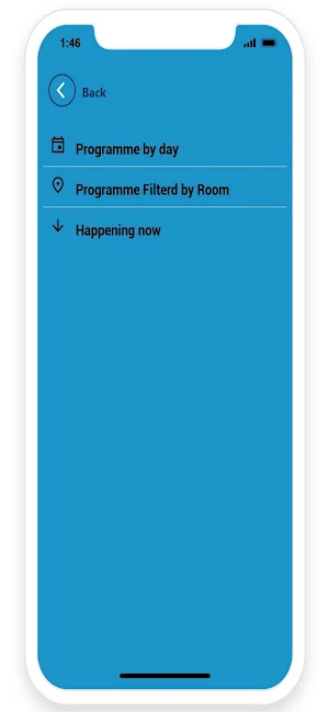 escvs2025 Screenshot 3