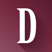 Dakotah! Sport & Fitness