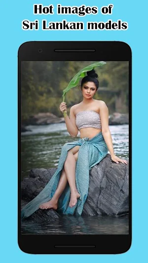 Sri Lankan actress photos | models photo albums Screenshot 2