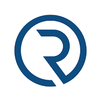 OneRock Connect