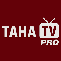 TAHA TV