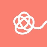 BrainFlow: Private AI notes
