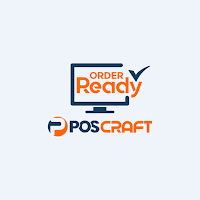 POSCraft Order Ready V2