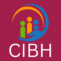 CIBH My Care Now