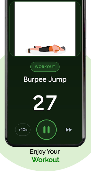 Move Screenshot 2