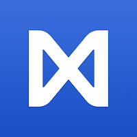 Myagi by Rallyware