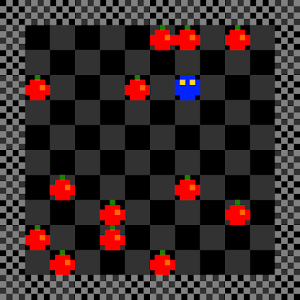 Neze Screenshot 2