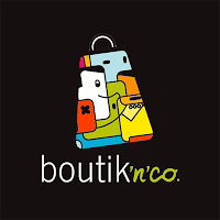 Boutik Saint-Brieuc