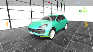 Drift King Ultra Screenshot 2