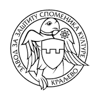 Institute for Protection of He