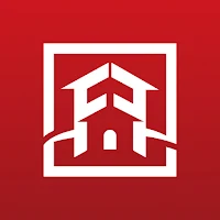Fathom Realty