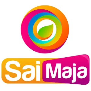 Sai Maja Screenshot 1