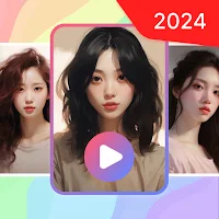 FrameEditor ClipArt Master