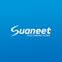 SUANEET