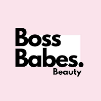 Boss Babes