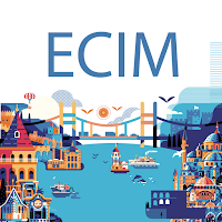 ECIM 2024