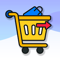 SJ Cart Calculator