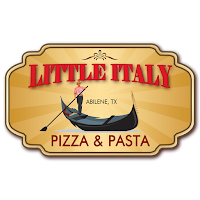 Little Italy Pizza and Pasta