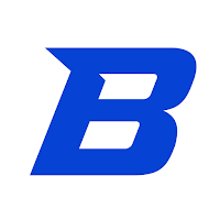 Boise State Orientation