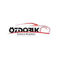 Özdoruk Sürücü Kursları