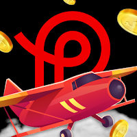 Pin Up Aviator Crash Game