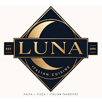 Luna Italian Cuisine