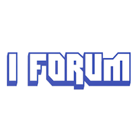 1forum