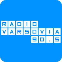 Radio Varsovia