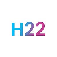 Hire22 Anonymous AI Job search