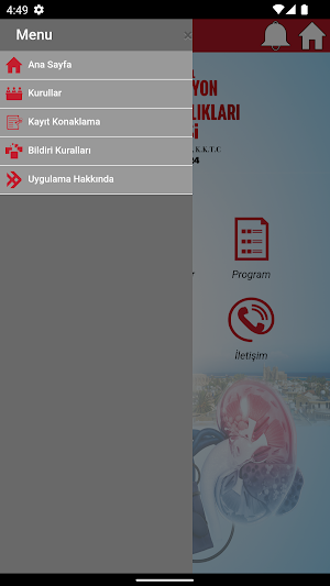 HTBOBREK 2024 Screenshot 2