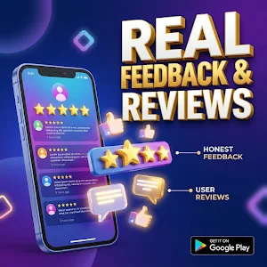 Test4Test - Get App Testers Screenshot 3
