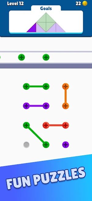 Screw to Shape Screenshot 3
