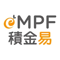 eMPF