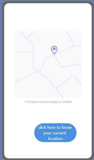 Multi Purpose App Screenshot 2